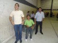 /album/louvorz%c3%a3o%20da%20congrega%c3%a7%c3%a3o%20do%20geisel%20/louvorz%c3%a3o%20%2817%29-jpg/